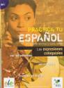 Las expresiones coloquiales